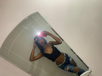 614034562: Chica busca chico en Valencia