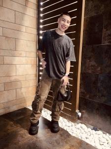 610882979: Chico busca chica en Cádiz