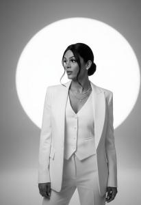 613312096: Travesti en Sevilla