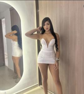 635180662: Chica busca chico en Madrid