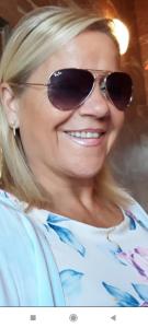 632329343: Virtual en Madrid