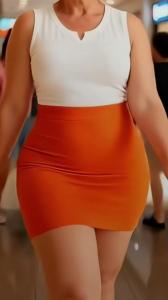 632329343: Virtual en Barcelona