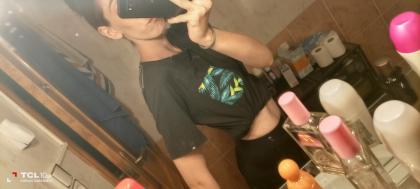 607368801: Virtual en Jaén