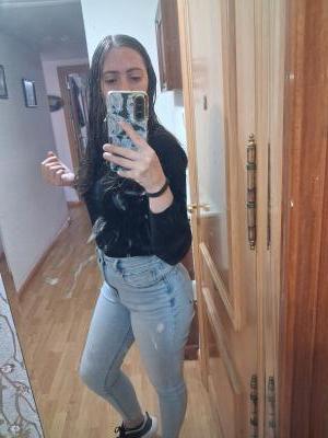 607368801: Virtual en Jaén