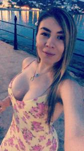 634386981: Chica busca chico en Málaga