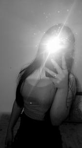 613530699: Chica busca chico en Sevilla