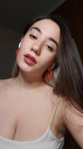 612220466: Virtual en Barcelona