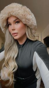 663924540: Travesti en Tarragona