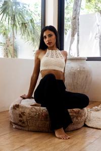 603324720: Virtual en Mallorca