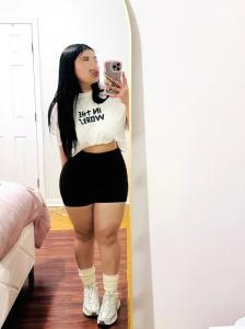 661093549: Chica busca chico en Álava