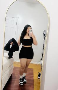 661093549: Chica busca chico en Álava