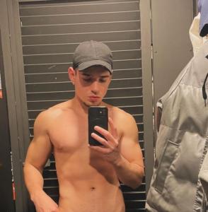 611226128: Chico busca chica en Salamanca