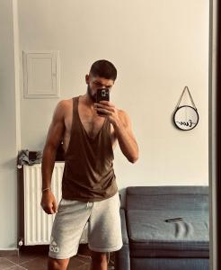 670633153: Chico busca chica en Mallorca