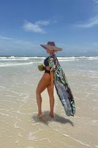 663422422: Travesti en Málaga