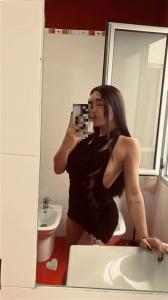 633584260: Chica busca chico en Las Palmas