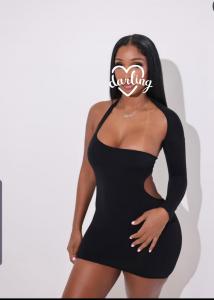 604258727: Chica busca chico en Alicante