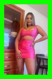 641099007: Chica busca chico en Navarra