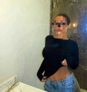 603189353: Chica busca chico en Alicante