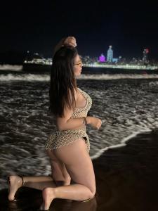 634034765: Chico busca chica en Alicante