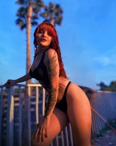 650237145: Chica busca chico en Málaga