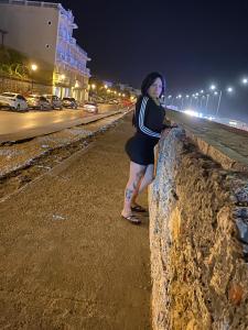 661087817: Travesti en Madrid