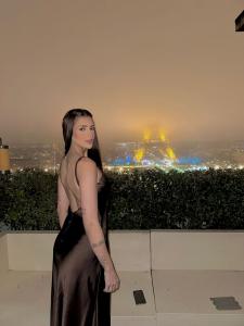 647049539: Chica busca chico en Mallorca