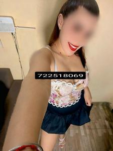 722518069: Chica busca chico en Jaén