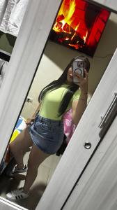 603901917: Chica busca chico en Pontevedra