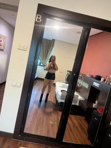 722757806: Chica busca chico en Cáceres