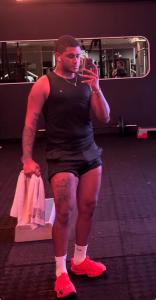 632183828: Chico busca chica en Córdoba