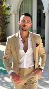 632326585: Chico busca chica en Tarragona