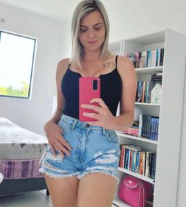 624459576: Chica busca chico en Toledo