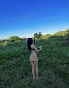 641323662: Chica busca chico en Pontevedra