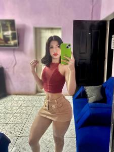 641323662: Chica busca chico en Pontevedra