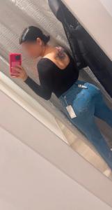 722379665: Chica busca chico en Pontevedra