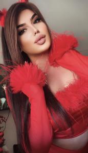 663780318: Travesti en Murcia