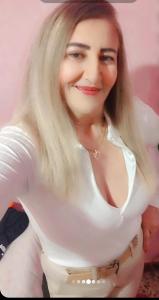 673202778: Chica busca chico en La Coruña