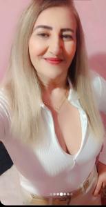 673202778: Chica busca chico en La Coruña