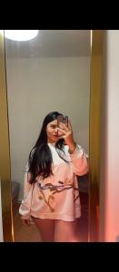 643398268: Chica busca chico en Vizcaya