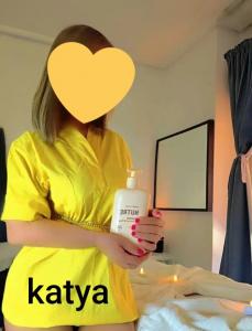 602843608: Chica busca chico en Murcia