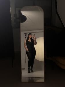 604262232: Chica busca chico en Alicante