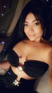 643220522: Chica busca chico en Valencia