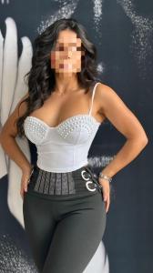 631760065: Chica busca chico en Zaragoza