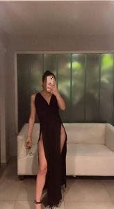 622157173: Virtual en Barcelona