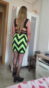 600397685: Chica busca chico en Alicante