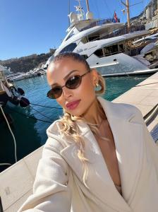 613604041: Chica busca chico en Alicante