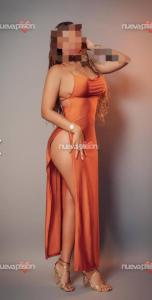 602802084: Chica busca chico en La Coruña