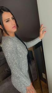 603612752: Transexual en Barcelona