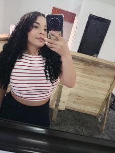 642486170: Chica busca chico en Las Palmas