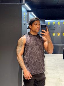 604242546: Chico busca chica en Las Palmas